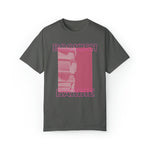 Load image into Gallery viewer, BOOKISH BARBIE TEE SHIRT
