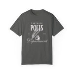 Load image into Gallery viewer, TORTURED POETS DEPARTMENT TEE SHIRT
