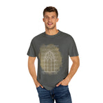 Load image into Gallery viewer, HFFLPFF HOUSE TEE SHIRT

