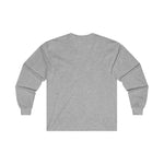 Load image into Gallery viewer, LUNATHION LONG SLEEVE TEE SHIRT
