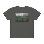 Load image into Gallery viewer, TERRASEN LOCATION TEE SHIRT
