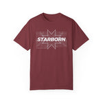 Load image into Gallery viewer, STARBORN TEE SHIRT
