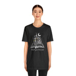 Load image into Gallery viewer, HARRY&#39;S HOUSE TEE SHIRT
