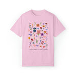 Load image into Gallery viewer, GIRL&#39;S NIGHT TEE SHIRT
