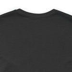 Load image into Gallery viewer, HARRY&#39;S HOUSE TEE SHIRT
