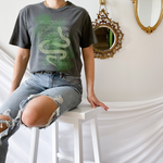 Load image into Gallery viewer, SLYTHRN HOUSE TEE
