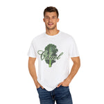 Load image into Gallery viewer, CHAOL TEE SHIRT
