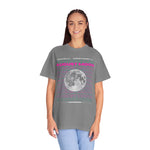 Load image into Gallery viewer, AUGUST MOON TEE SHIRT
