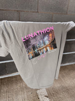 Load image into Gallery viewer, LUNATHION TEE SHIRT
