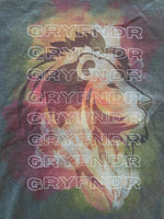 Load image into Gallery viewer, GRYFNDR HOUSE TEE
