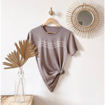 Load image into Gallery viewer, INNER CIRCLE TEE SHIRT
