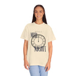Load image into Gallery viewer, MEET ME AT MIDNIGHT TEE SHIRT
