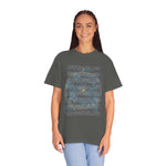 Load image into Gallery viewer, RVNCLW HOUSE TEE

