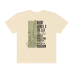 Load image into Gallery viewer, AURORA WORLD TOUR TEE SHIRT
