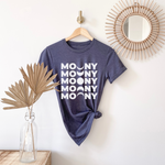 Load image into Gallery viewer, MOONY TEE SHIRT
