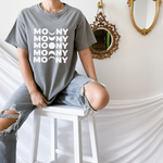 Load image into Gallery viewer, MOONY TEE SHIRT
