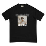 Load image into Gallery viewer, DRESSED FOR REVENGE TEE SHIRT
